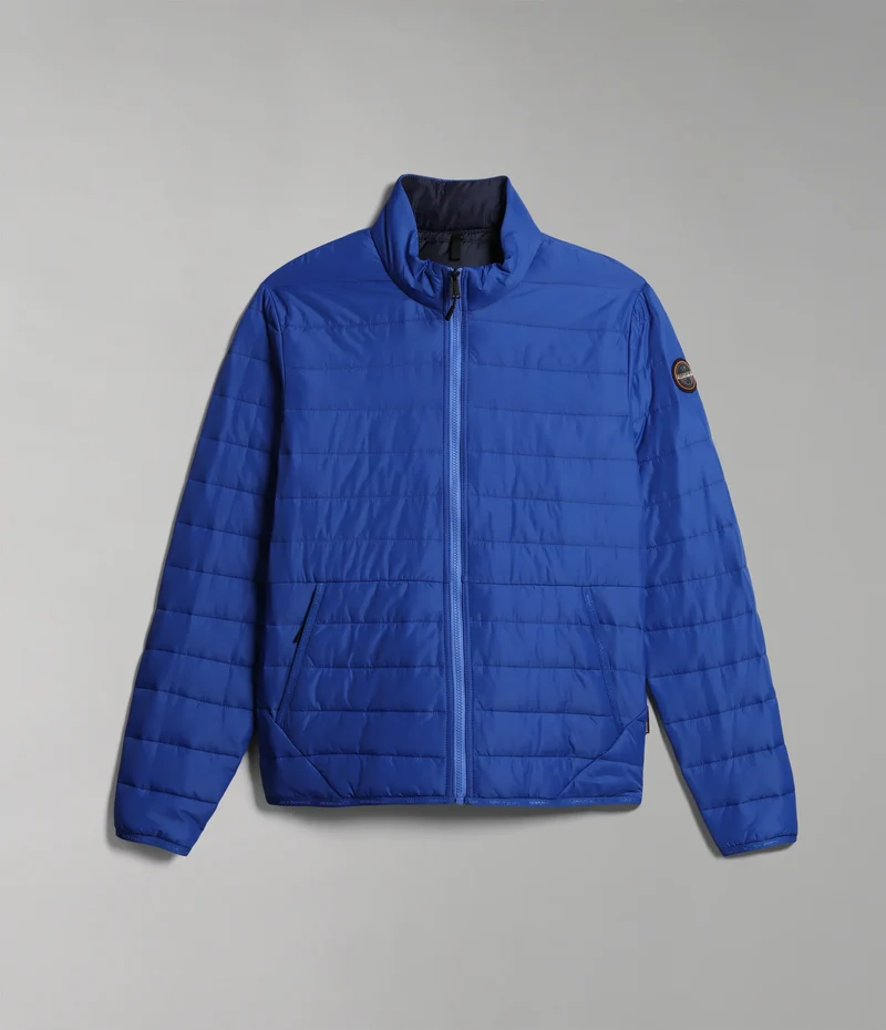 NP0A4H1Y - Veste courte Acalmar