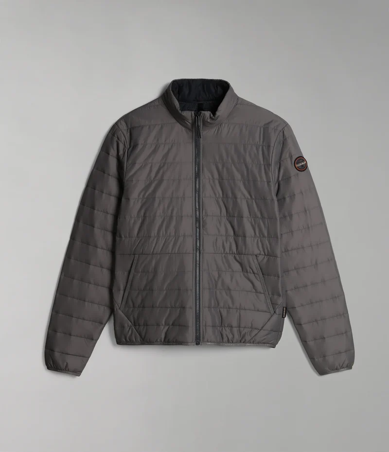 NP0A4H1Y - Veste courte Acalmar