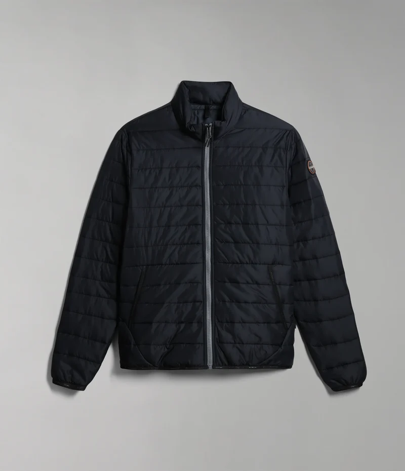 NP0A4H1Y - Veste courte Acalmar