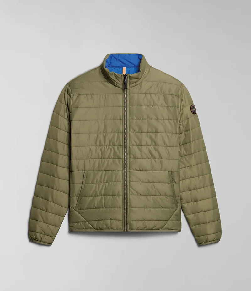 NP0A4H1Y - Veste courte Acalmar