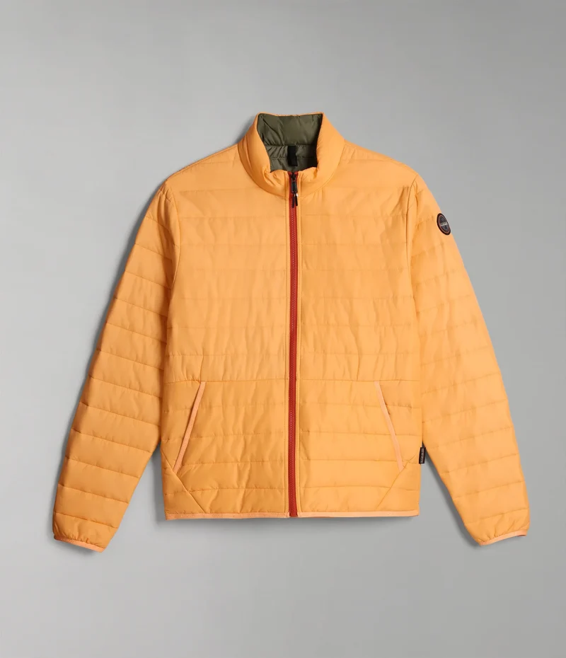 NP0A4H1Y - Veste courte Acalmar