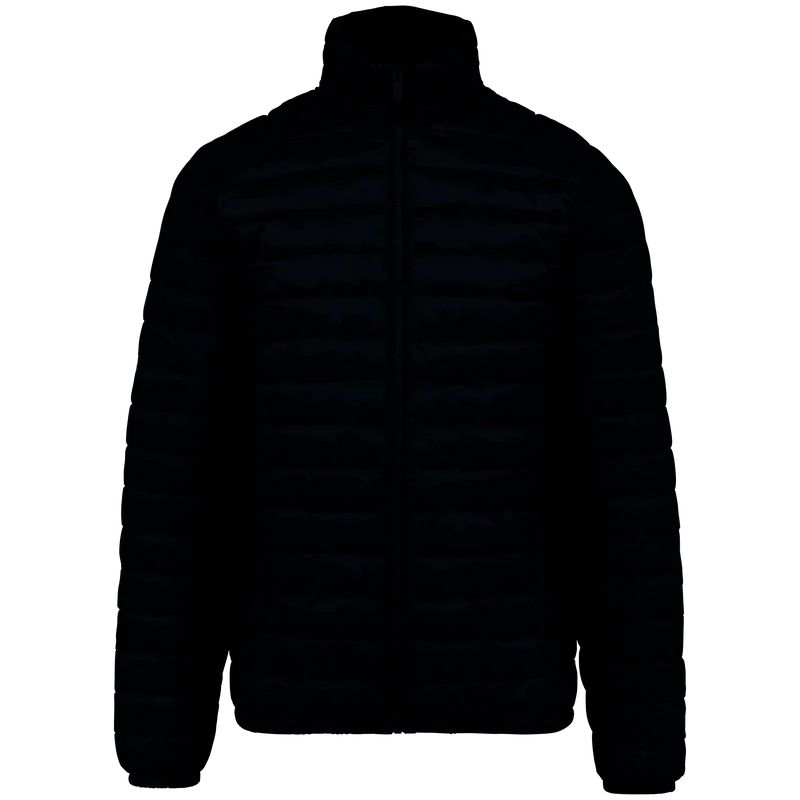 NS6000 - Doudoune légère écoresponsable homme