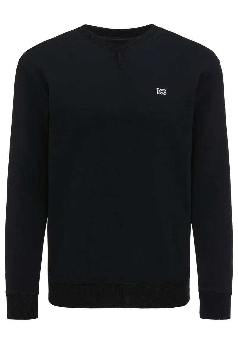 L81 - Sweat-shirt Logo