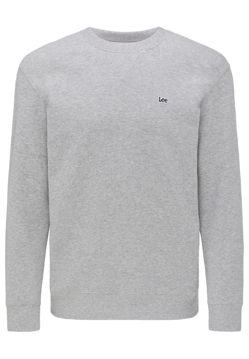 L81 - Sweat-shirt Logo