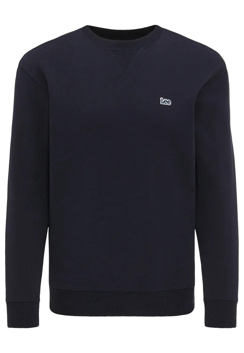 L81 - Sweat-shirt Logo