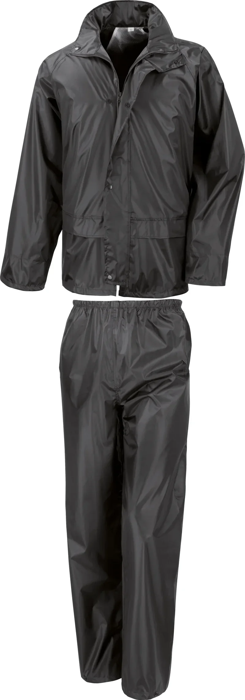 R225X - Ensemble de pluie