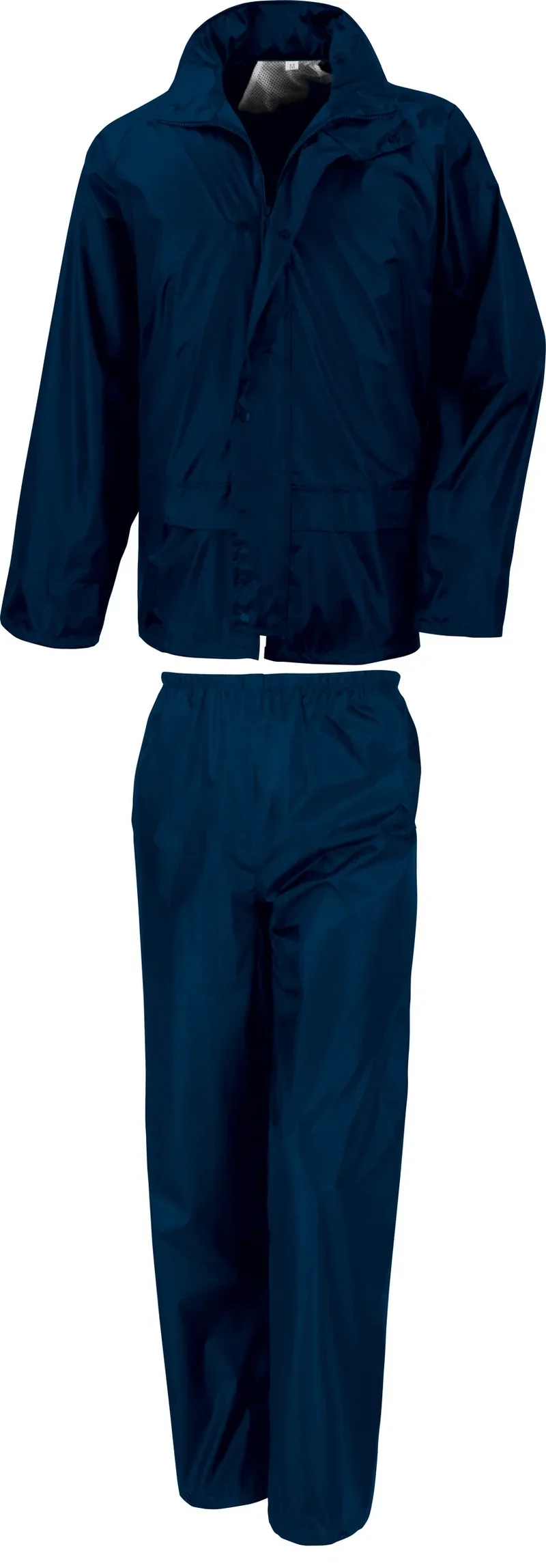 R225X - Ensemble de pluie