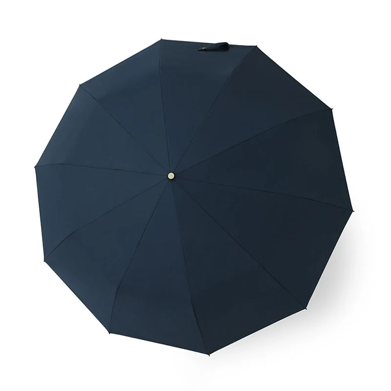 Foldable Automatic Umbrella - PF114