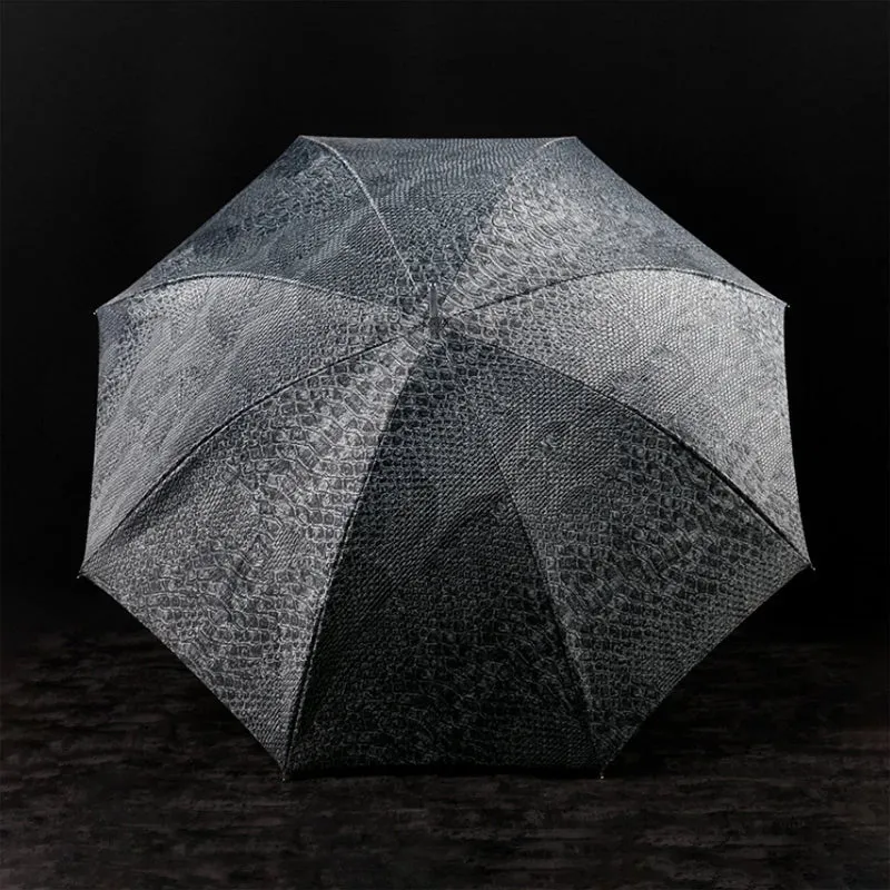 Luxury Snake Umbrella