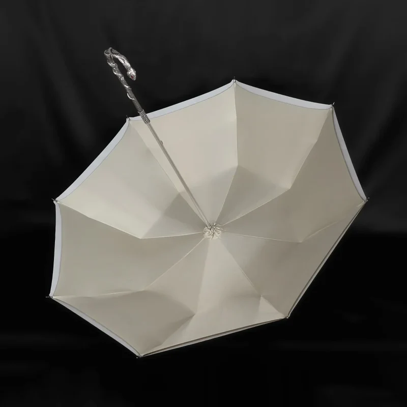 Luxury Snake Umbrella