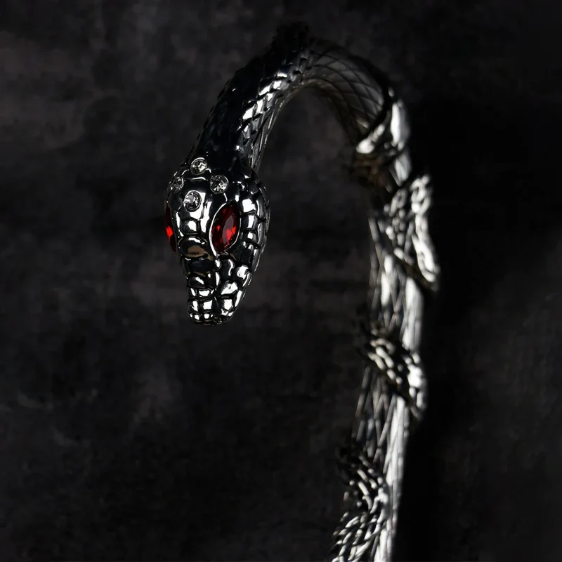 Luxury Snake Umbrella