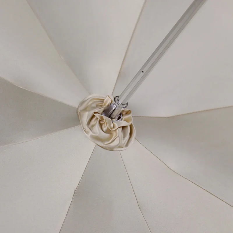 Luxury Snake Umbrella