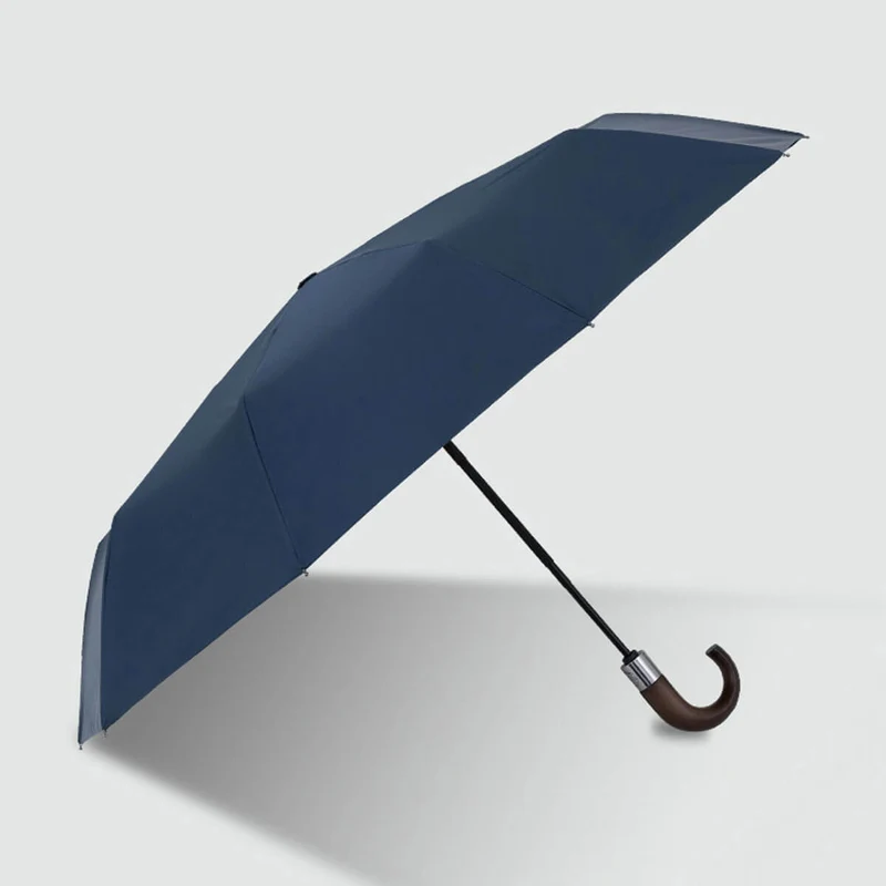 Automatic Folding Umbrella - PF102