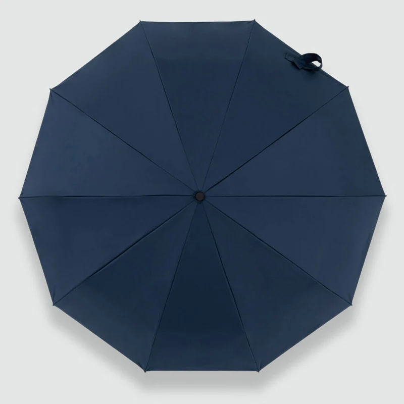 Automatic Folding Umbrella - PF102