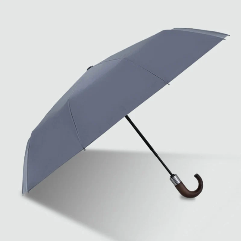 Automatic Folding Umbrella - PF102