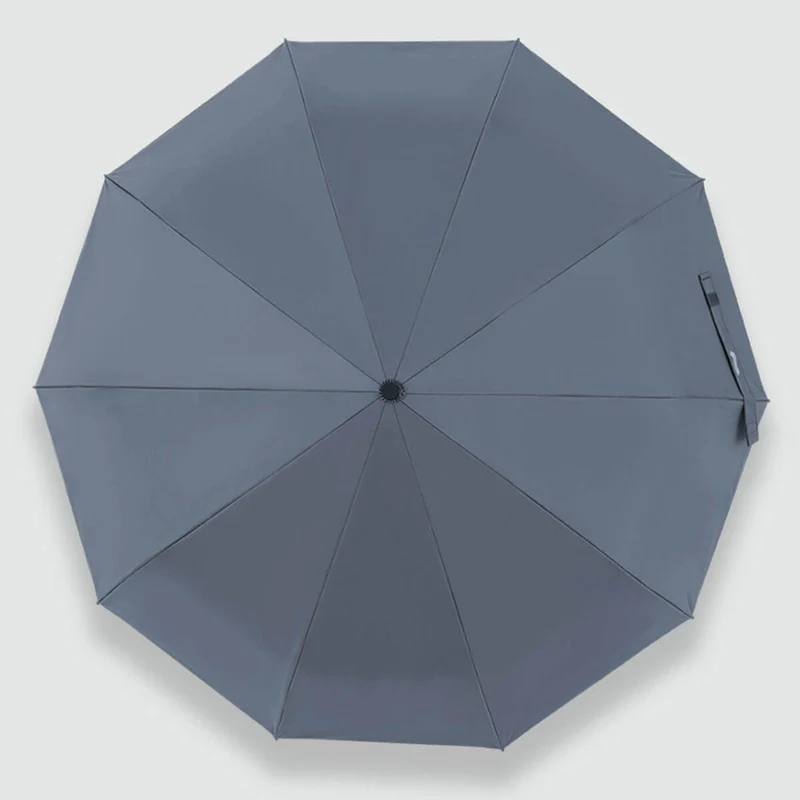 Automatic Folding Umbrella - PF102