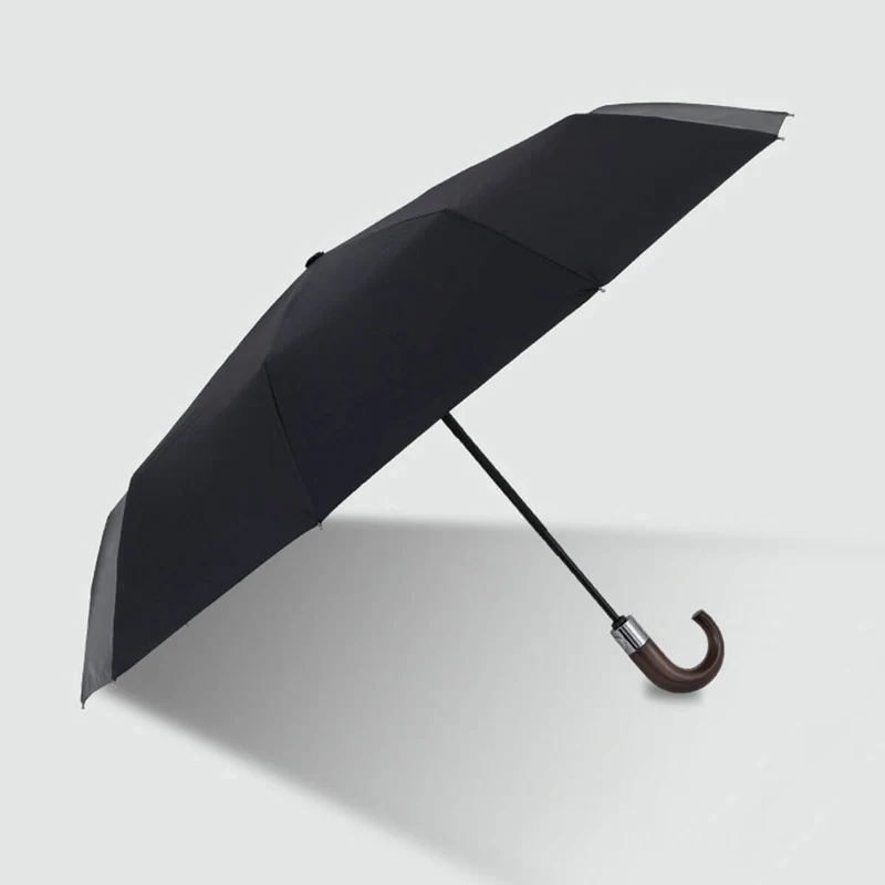 Automatic Folding Umbrella - PF102