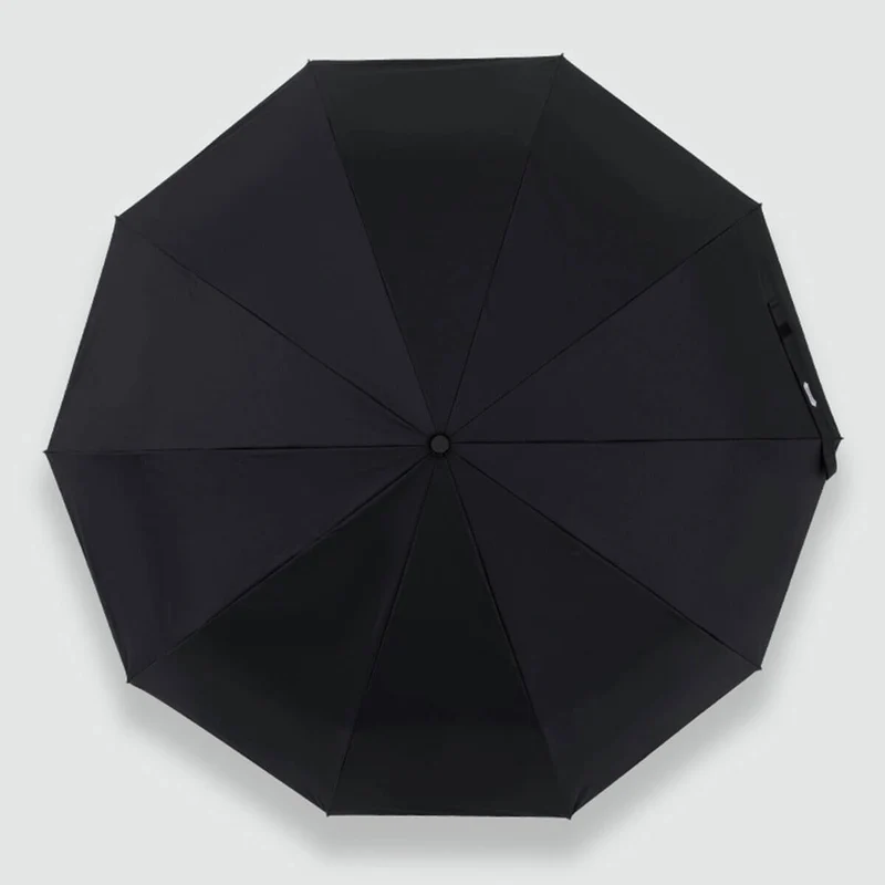 Automatic Folding Umbrella - PF102