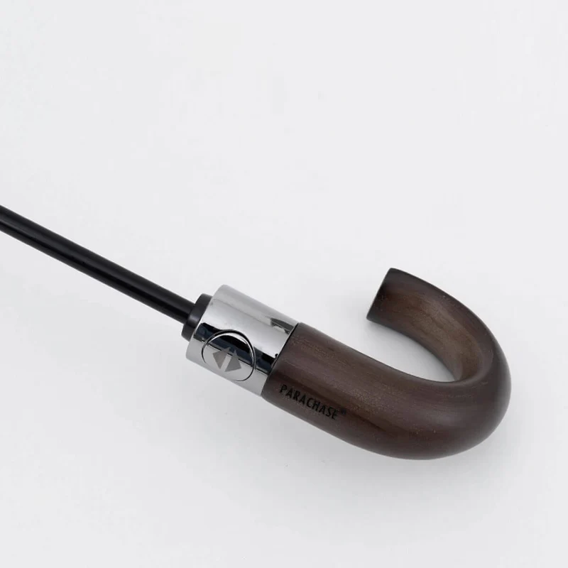 Automatic Folding Umbrella - PF102
