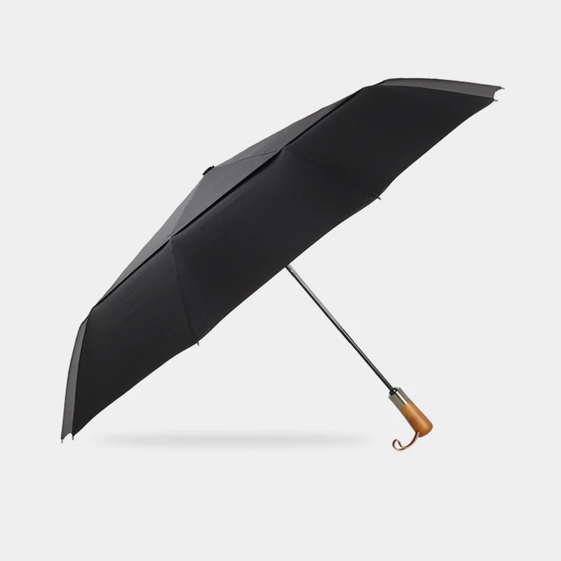Large Folding Umbrella - PF115