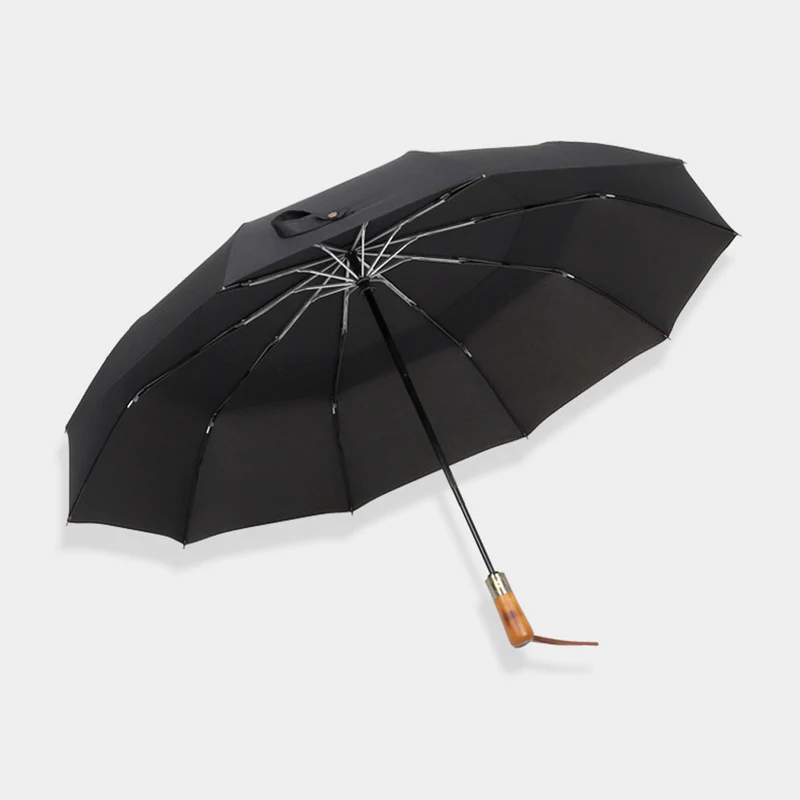 Large Folding Umbrella - PF115