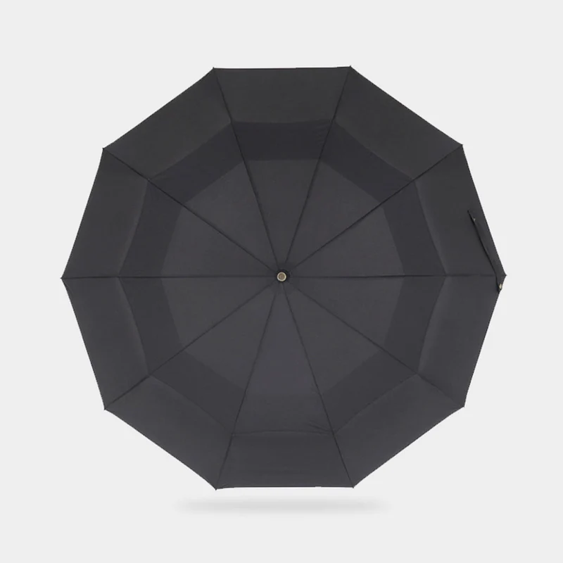 Large Folding Umbrella - PF115