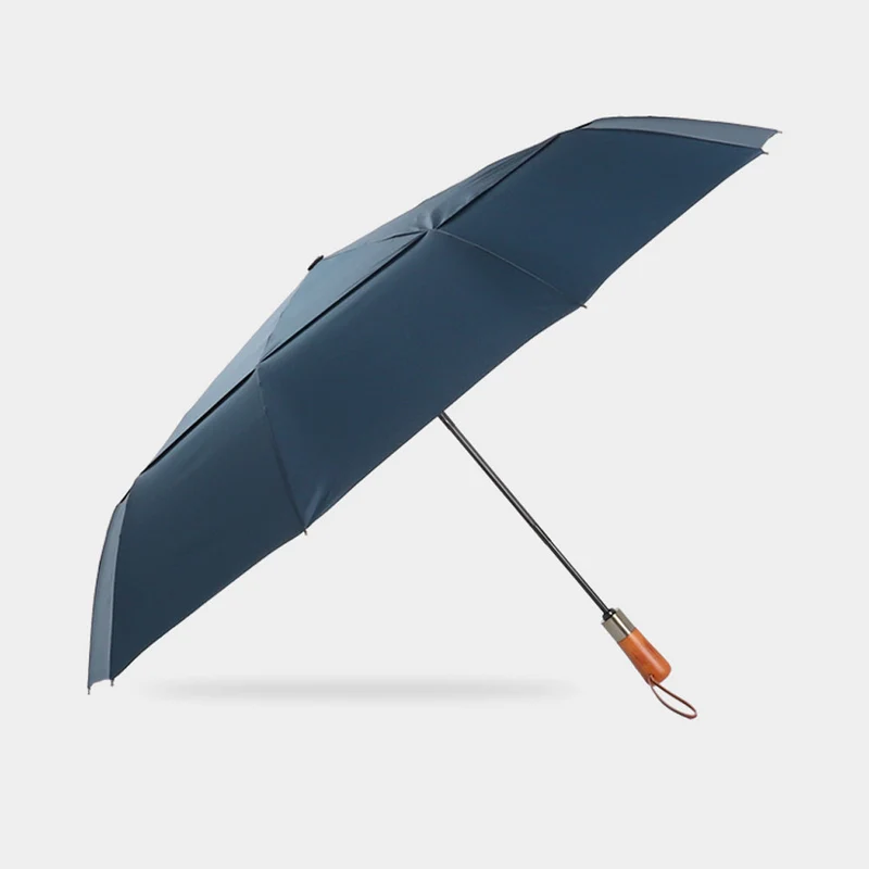 Large Folding Umbrella - PF115
