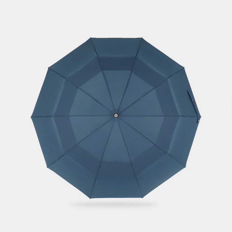 Large Folding Umbrella - PF115