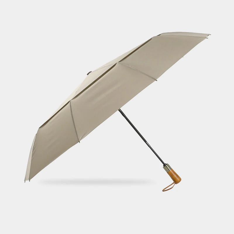 Large Folding Umbrella - PF115