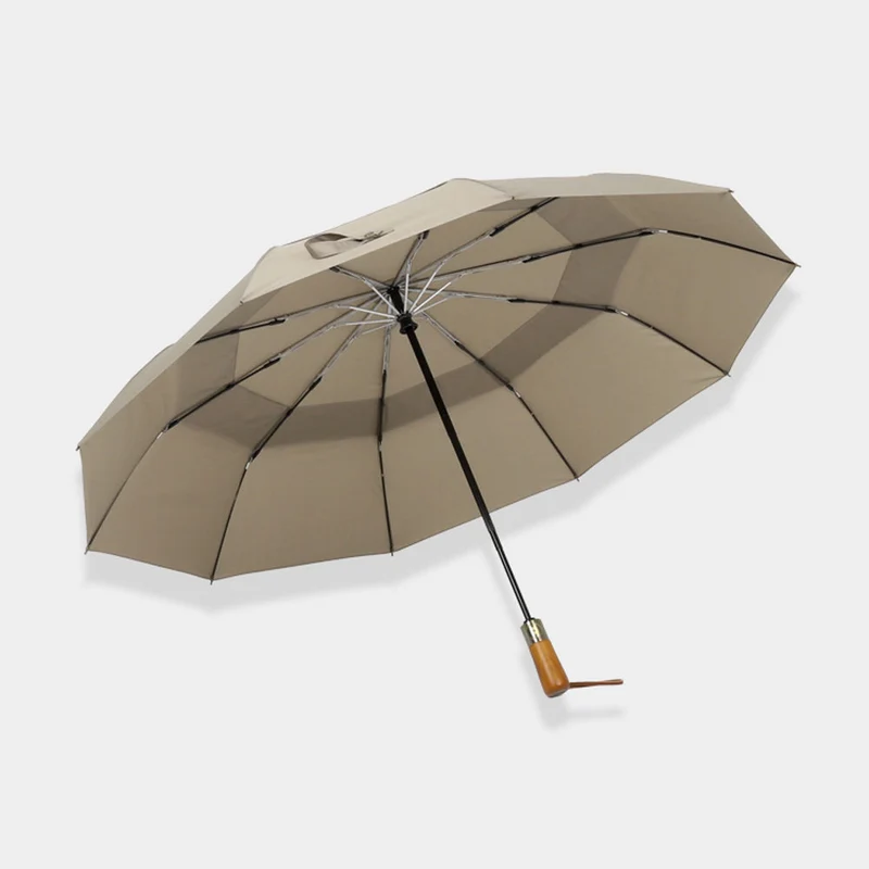 Large Folding Umbrella - PF115