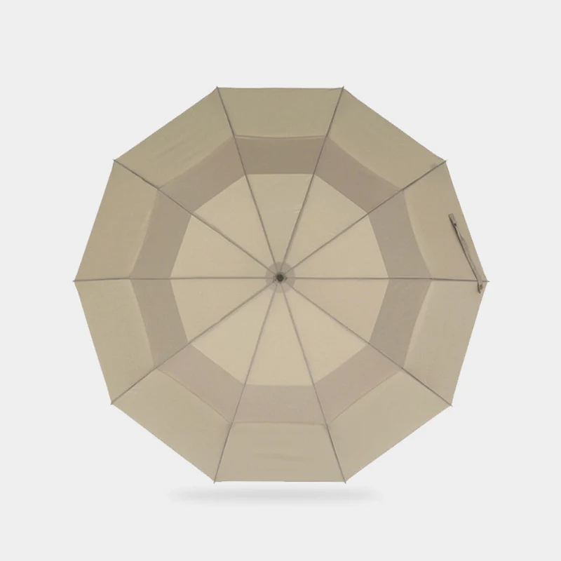 Large Folding Umbrella - PF115