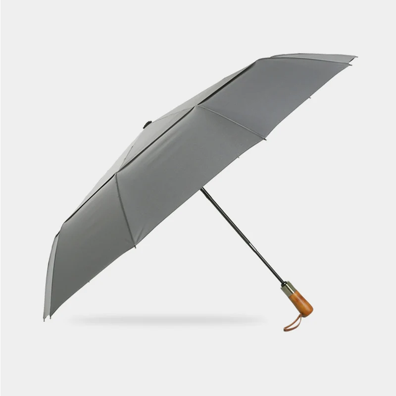Large Folding Umbrella - PF115