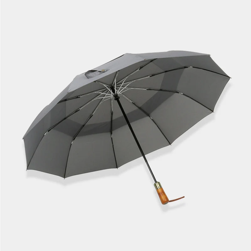 Large Folding Umbrella - PF115