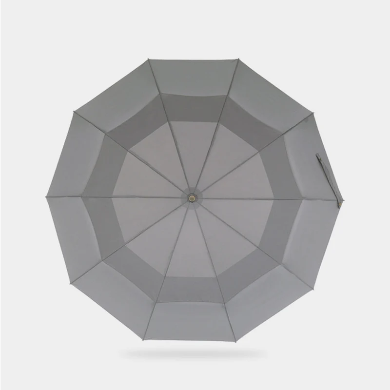 Large Folding Umbrella - PF115