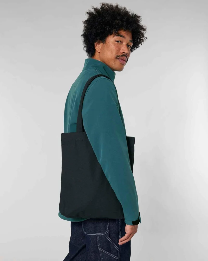 Sacs - Tote Bag