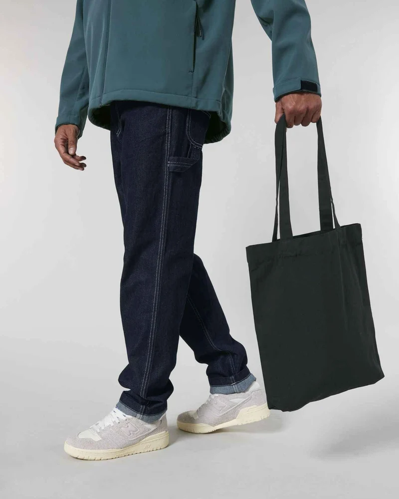 Sacs - Tote Bag