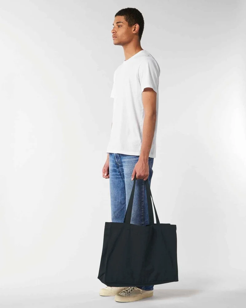 Sacs - Shopping Bag