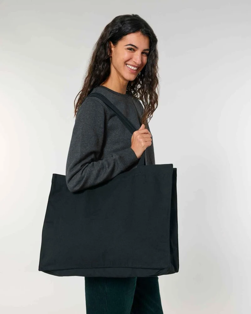 Sacs - Shopping Bag