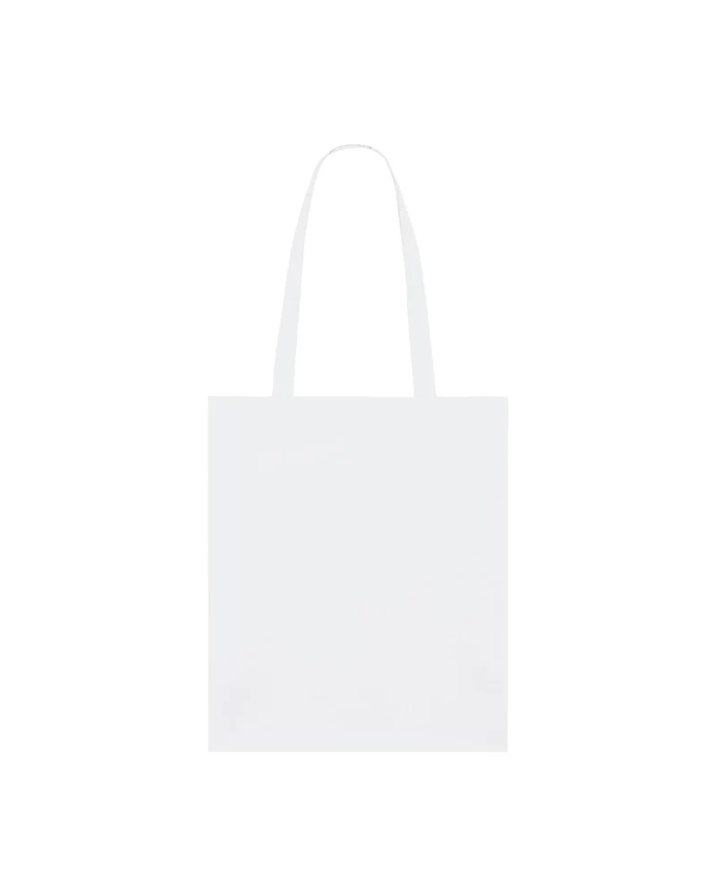 Sacs - Light Tote Bag