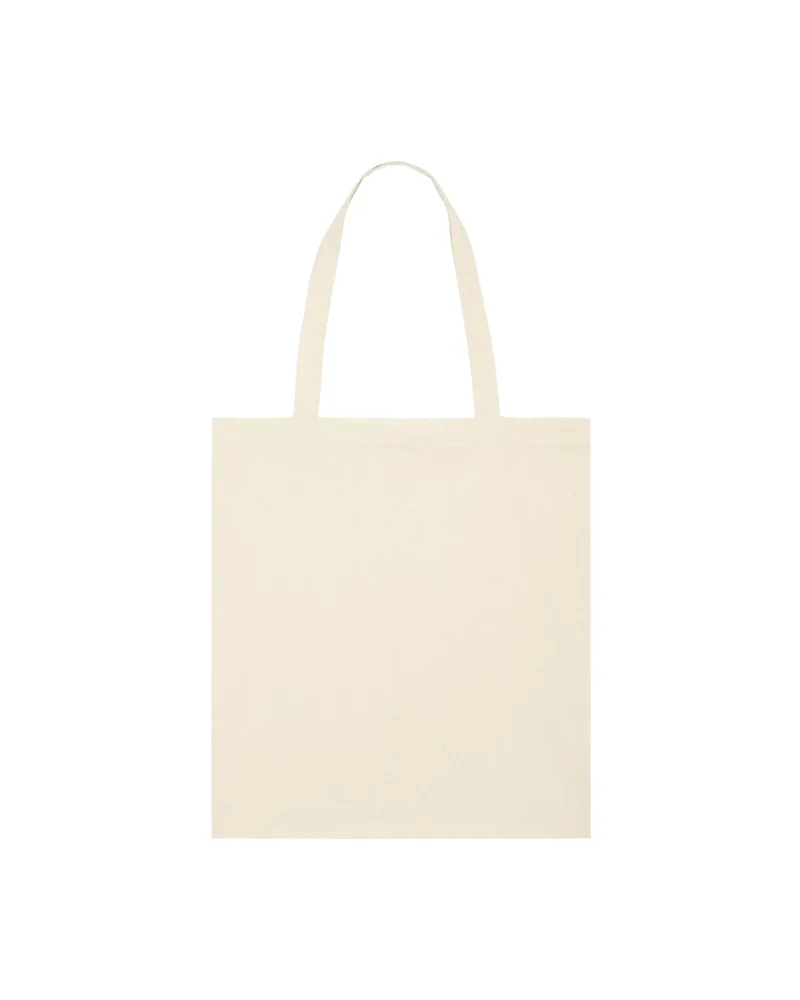 Sacs - Light Tote Bag