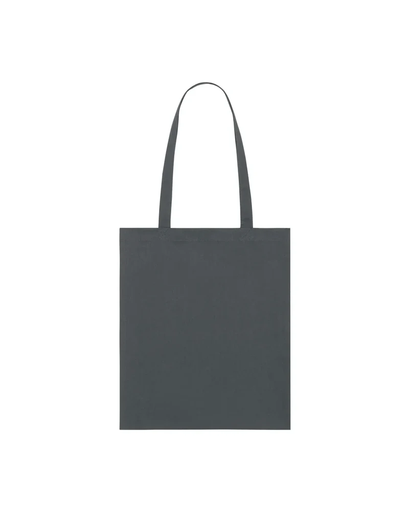 Sacs - Light Tote Bag