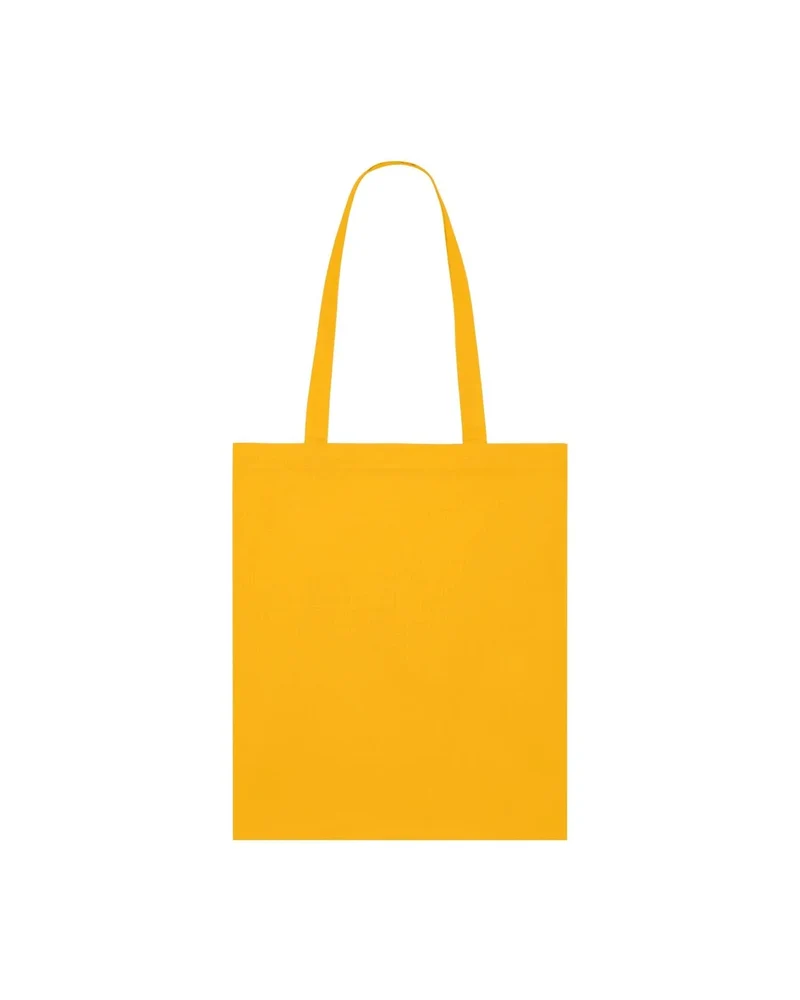 Sacs - Light Tote Bag