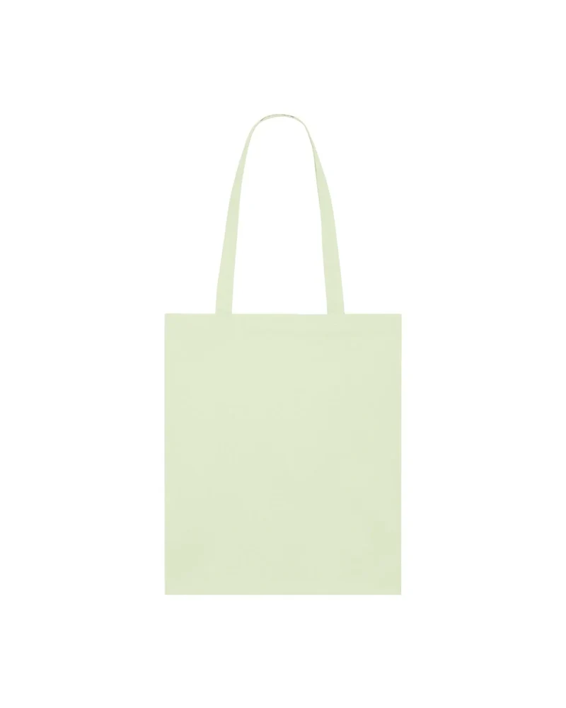 Sacs - Light Tote Bag