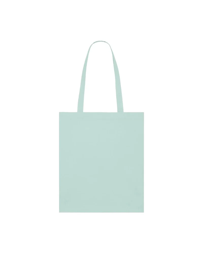 Sacs - Light Tote Bag