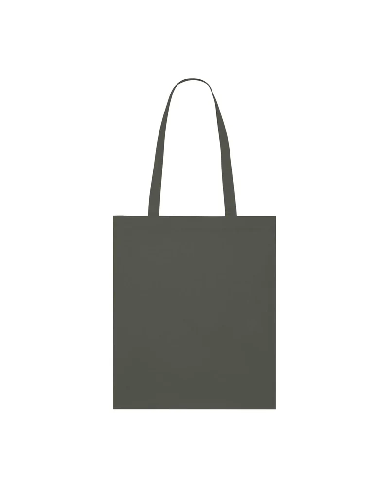 Sacs - Light Tote Bag