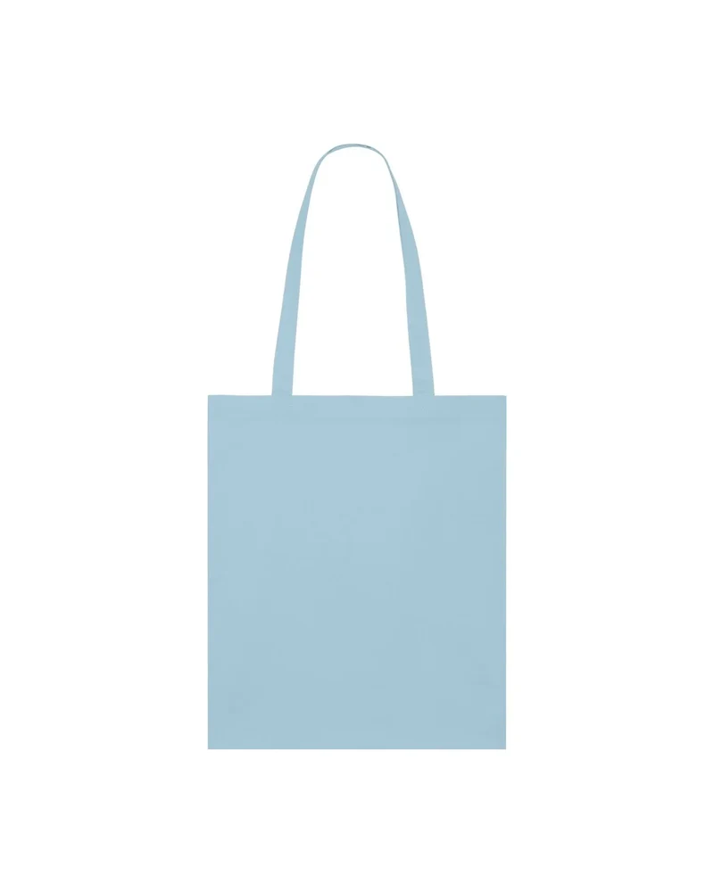 Sacs - Light Tote Bag