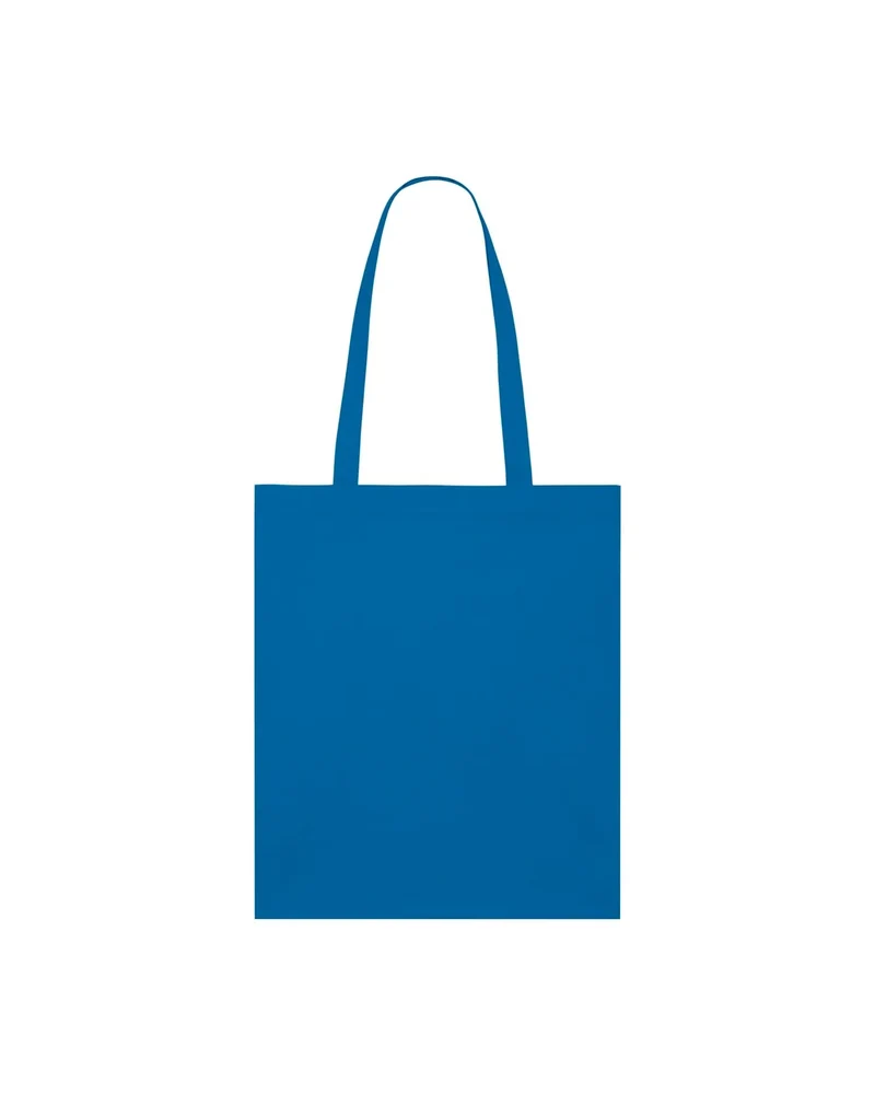 Sacs - Light Tote Bag