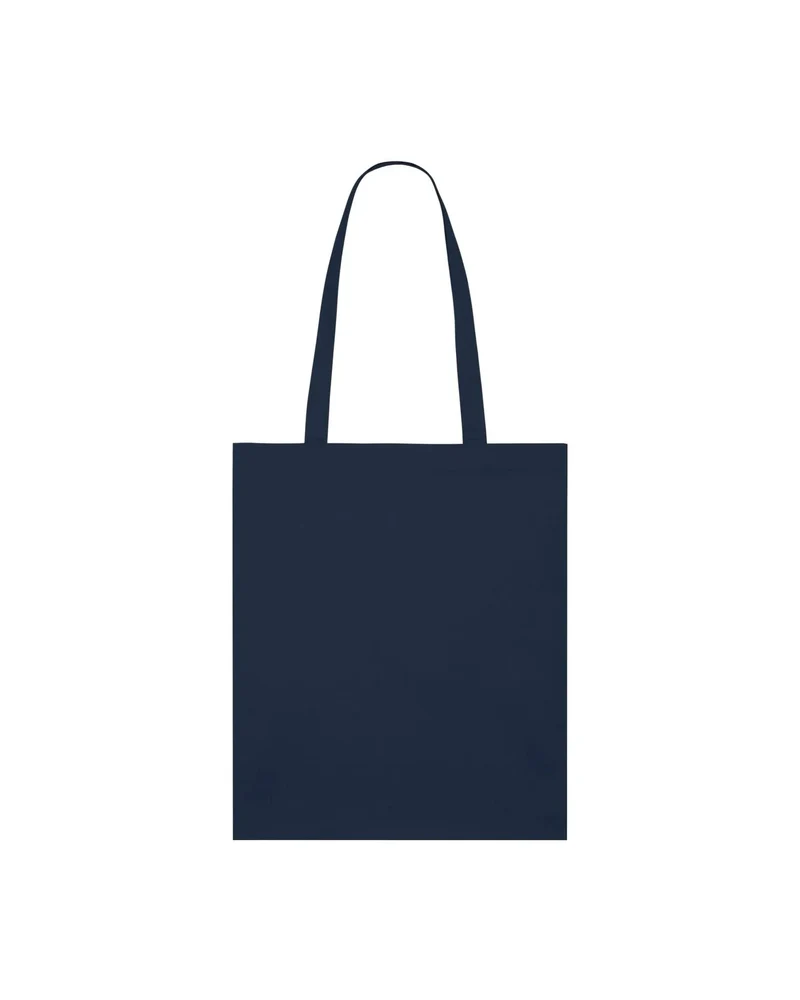 Sacs - Light Tote Bag