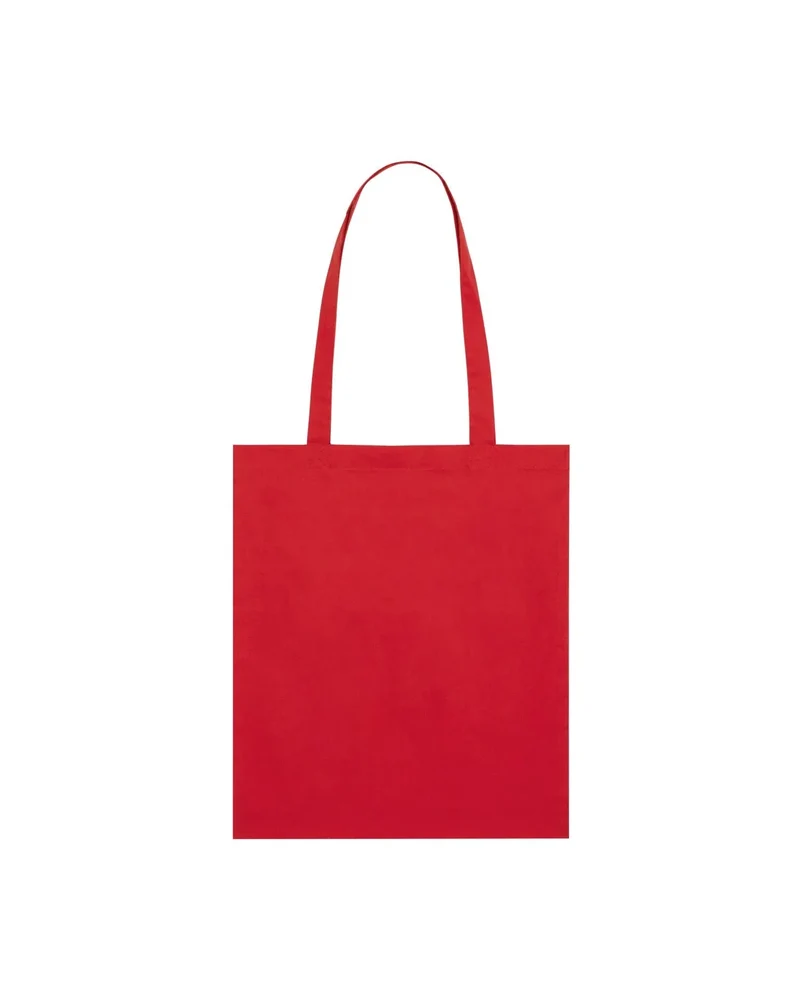 Sacs - Light Tote Bag