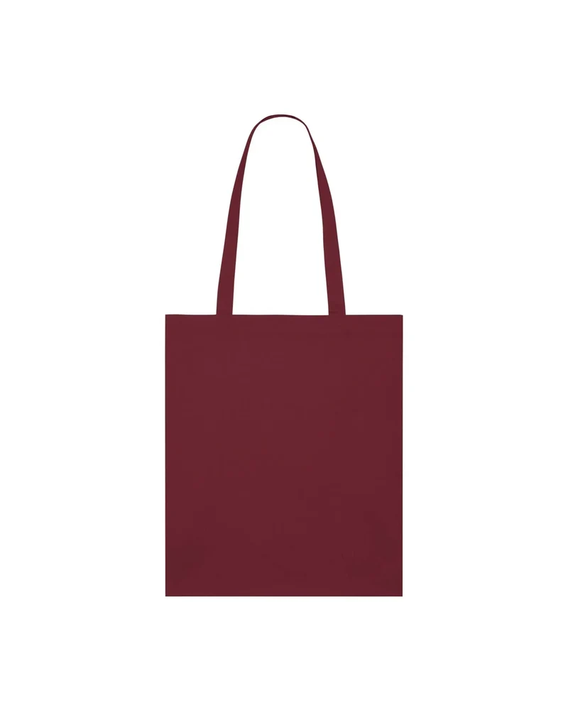 Sacs - Light Tote Bag